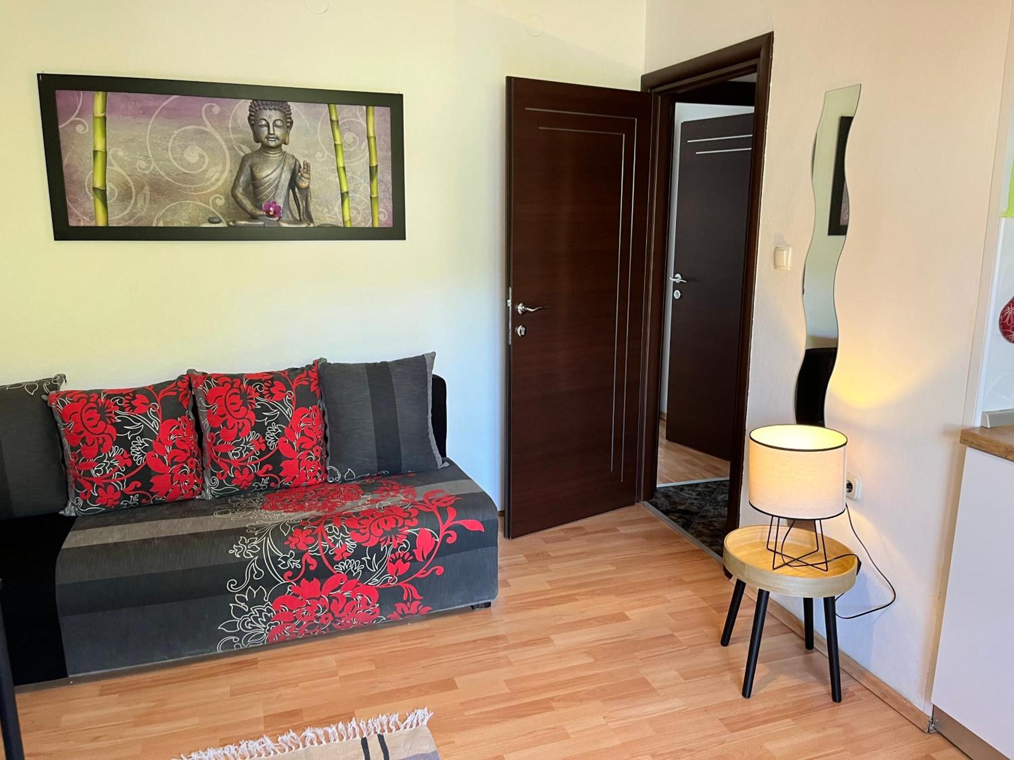 Veronika'S House Pula Exterior photo